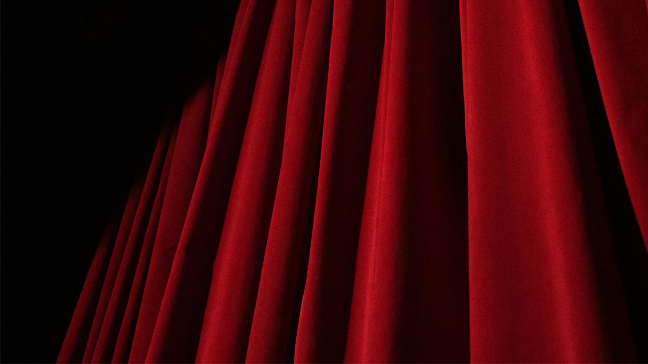 Broadway Lessons For the Boardroom